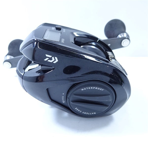 ２１ティエラＡＩＣ１５０Ｈ－ＤＨ